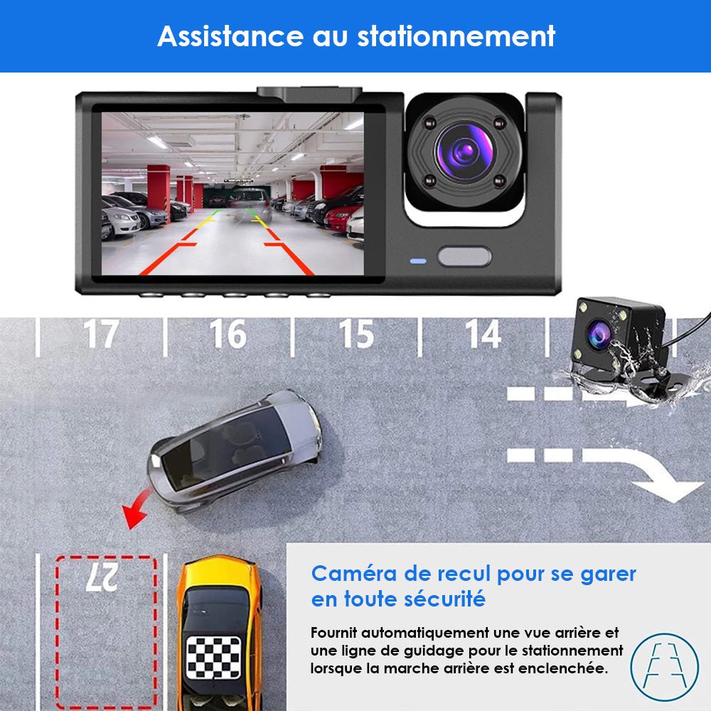 Assistance au stationnement du camera 1024x1024 6240c975 48ac 4725 b823 235cebd49037