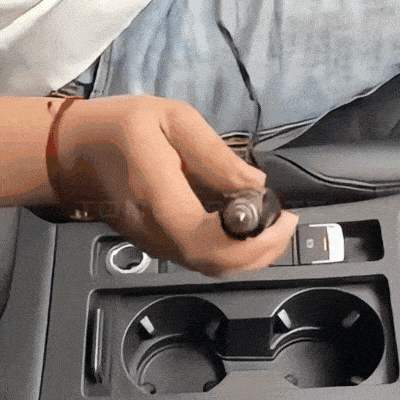 Compresseur_Voiture_AirStrike_GIF_Demonstration-min