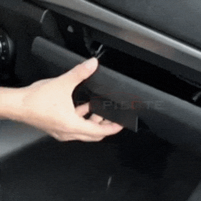 Compresseur_Voiture_TyreSaver_GIF_Demonstration-min