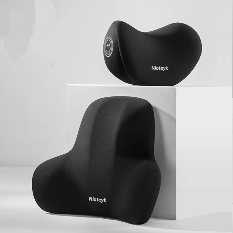 Designsanstitre_3 Designsanstitre 3