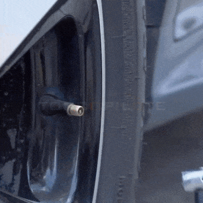 Gonfleur_Electrique_BlowMax_GIF_Demonstration-min