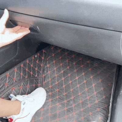 Gonfleur_Electrique_PumpForce_GIF_Demonstration-min