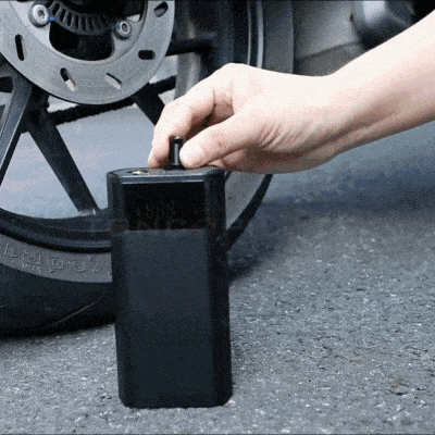 Gonfleur_Inflator_GIF_Demonstration-min