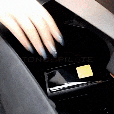 Gonfleur_Pneu_AcePump_GIF_Demonstration-min