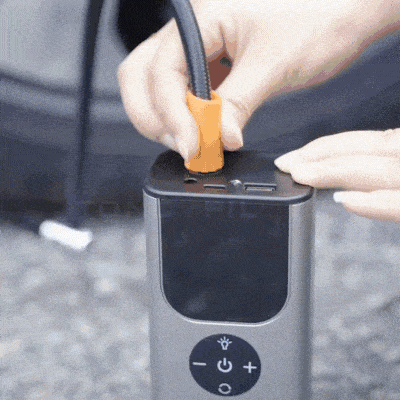 Gonfleur_Pneumatiques_AirOne_GIF_Demonstration-min