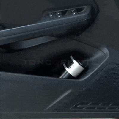 Gonfleur_RapidComp_GIF_Demonstration-min