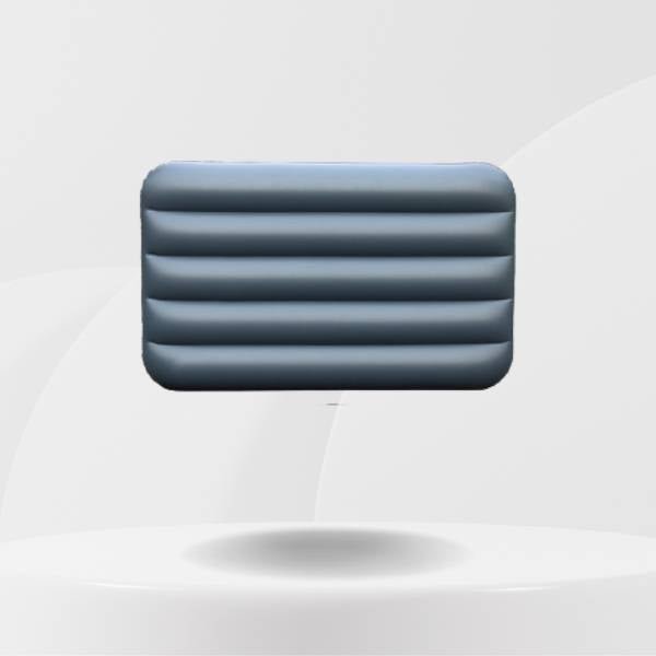 Matelas-de-voiture-AirCush Matelas de voiture AirCush