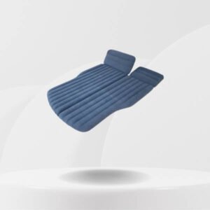 MATELAS POUR VOITURE | CarLounge™