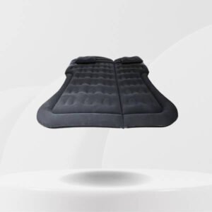 MATELAS POUR VOITURE | RoadBed™