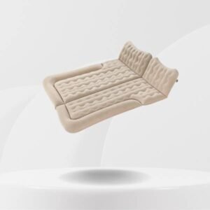 MATELAS POUR VOITURE | RoadCush™