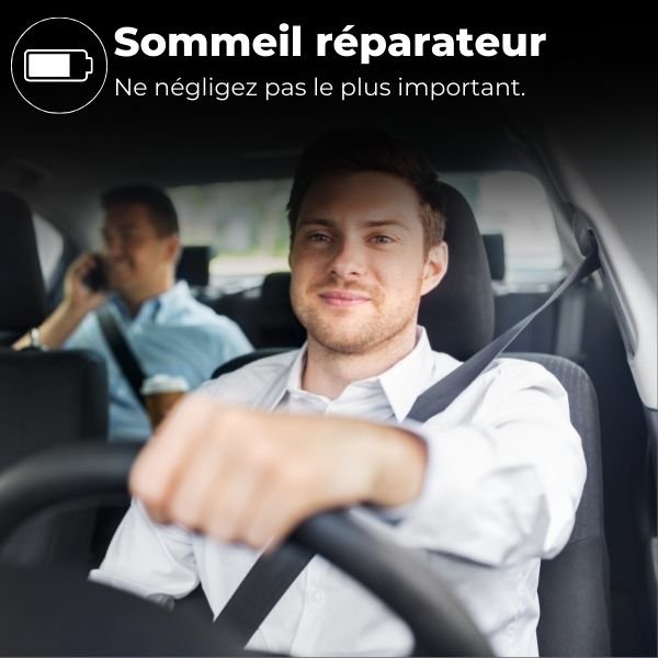 MATELAS POUR VOITURE | CarLounge™ 2 Matelas pour voiture sommeil réparateur CarLounge