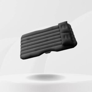 MATELAS VOITURE | NapRide™
