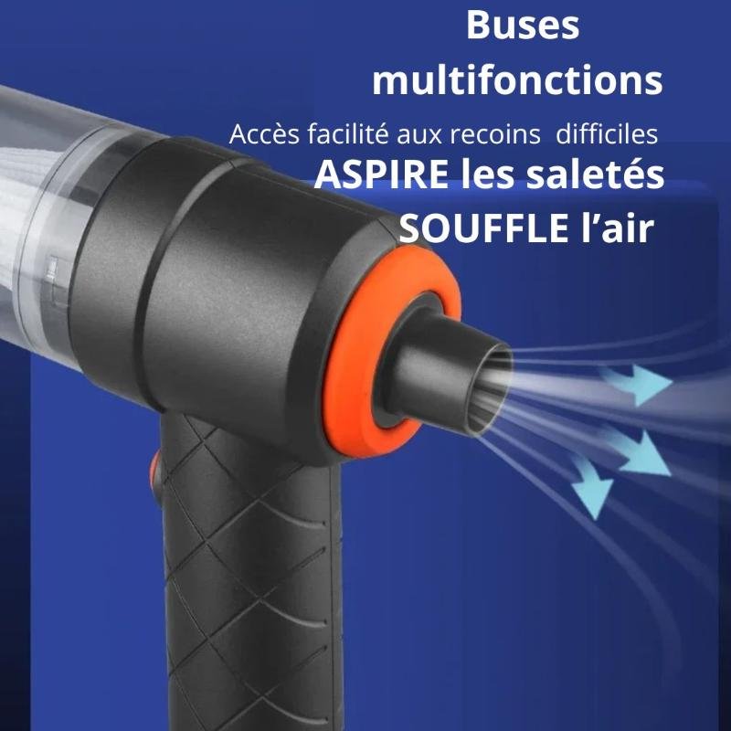 aspirateur-pour-voiture-sans-fil-multifonction