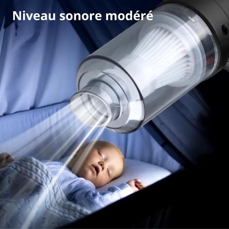 aspirateur-pour-voiture-sans-fil-silence