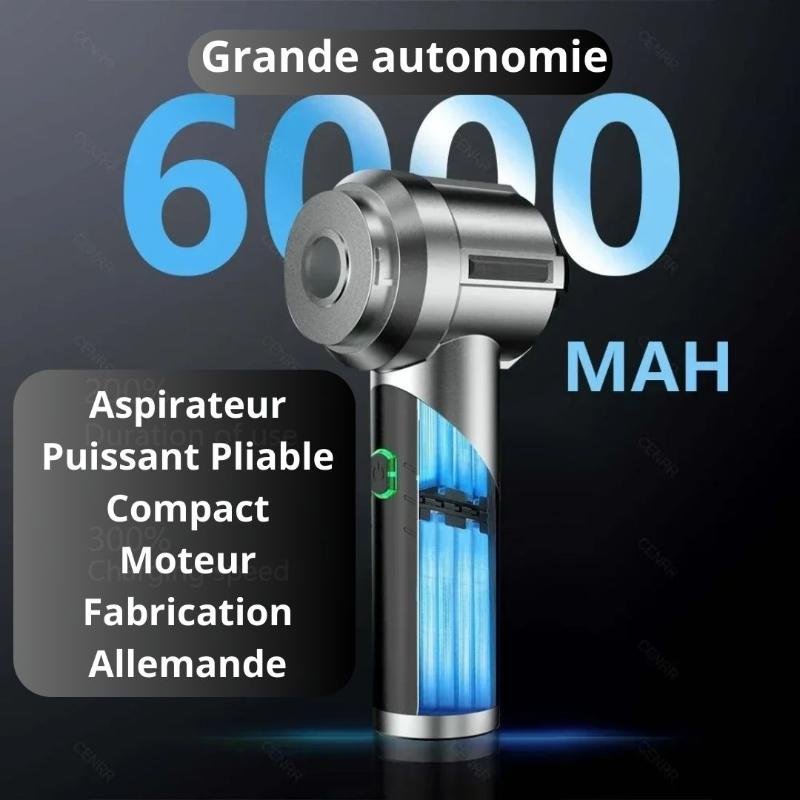 aspirateur-puissant-voiture-pliable-compact
