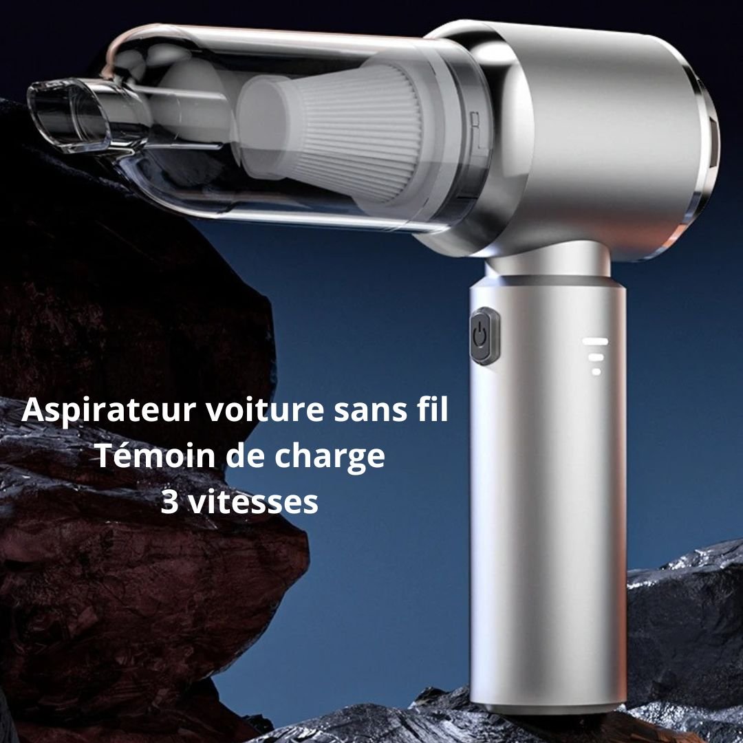 aspirateur-voiture-sans-fil-puissant