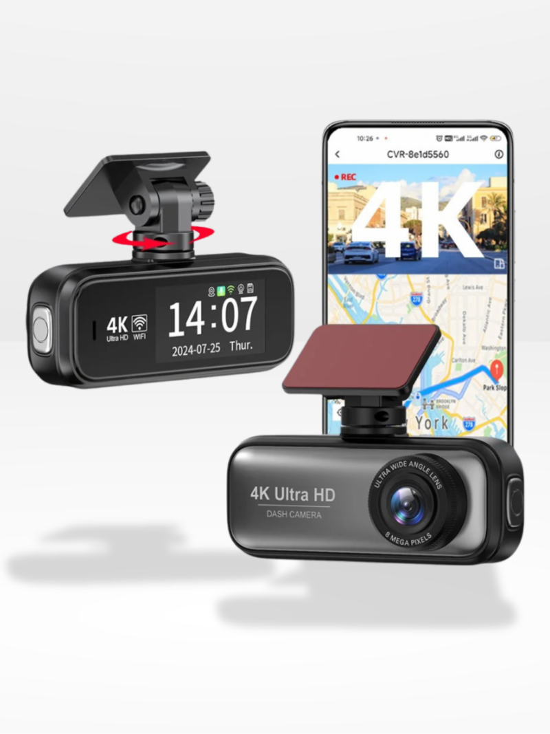 camera embarque 4k voiture b44200f3 d772 4f3b 99a6 6175b29f7c6b