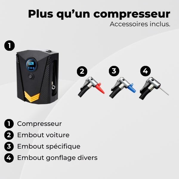 compresseur-voiture-accessoires-AirStrike-TonCopilote