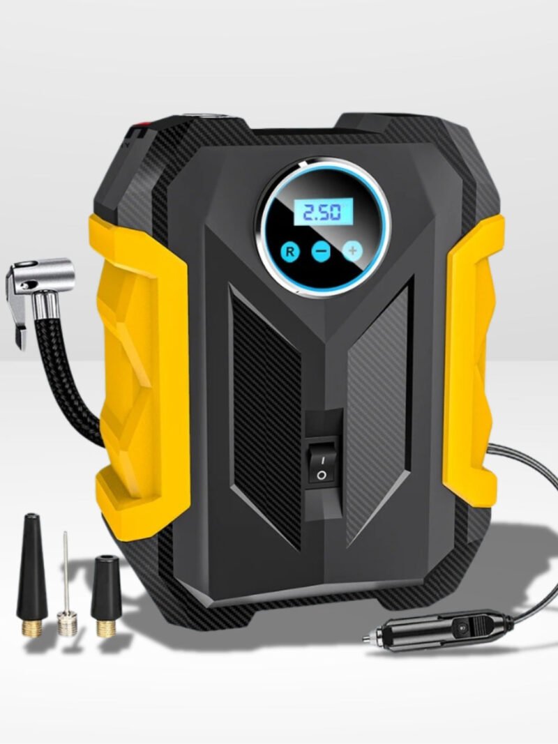 compresseur gonfleur pneu cosy2road eaf059de a707 4af2 99fd 6555fb7f9d66