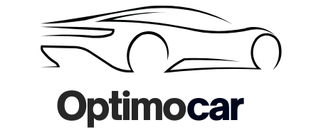optimocar