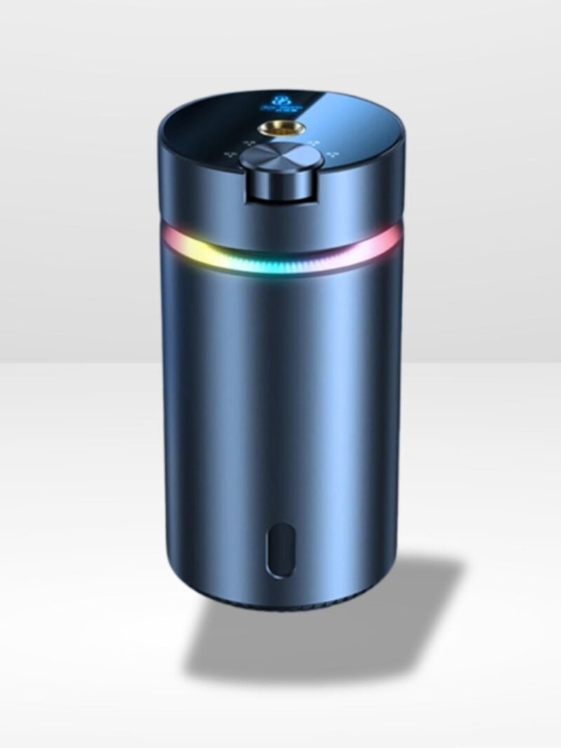 diffuseur parfum voiture luxe cosy2road