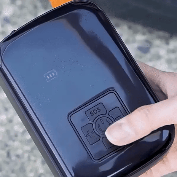 gif compresseur d air portable cosy2road.fr