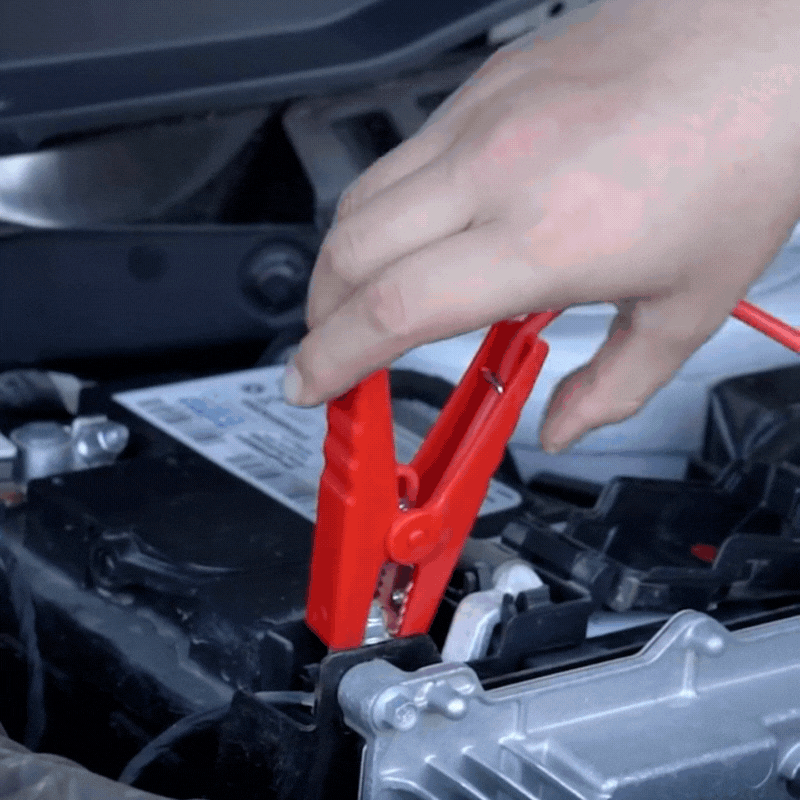 Booster Compresseur Multi Usages 4 en 1 1 gif booster compresseur 4 en 1 pour voiture cosy2roas