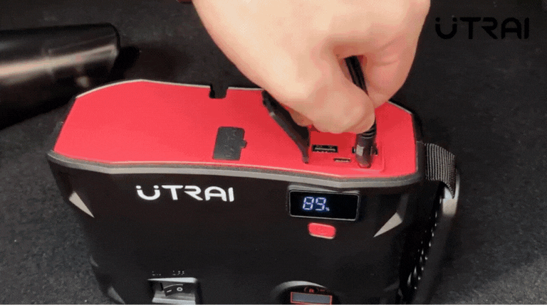 gif booster gonfleur