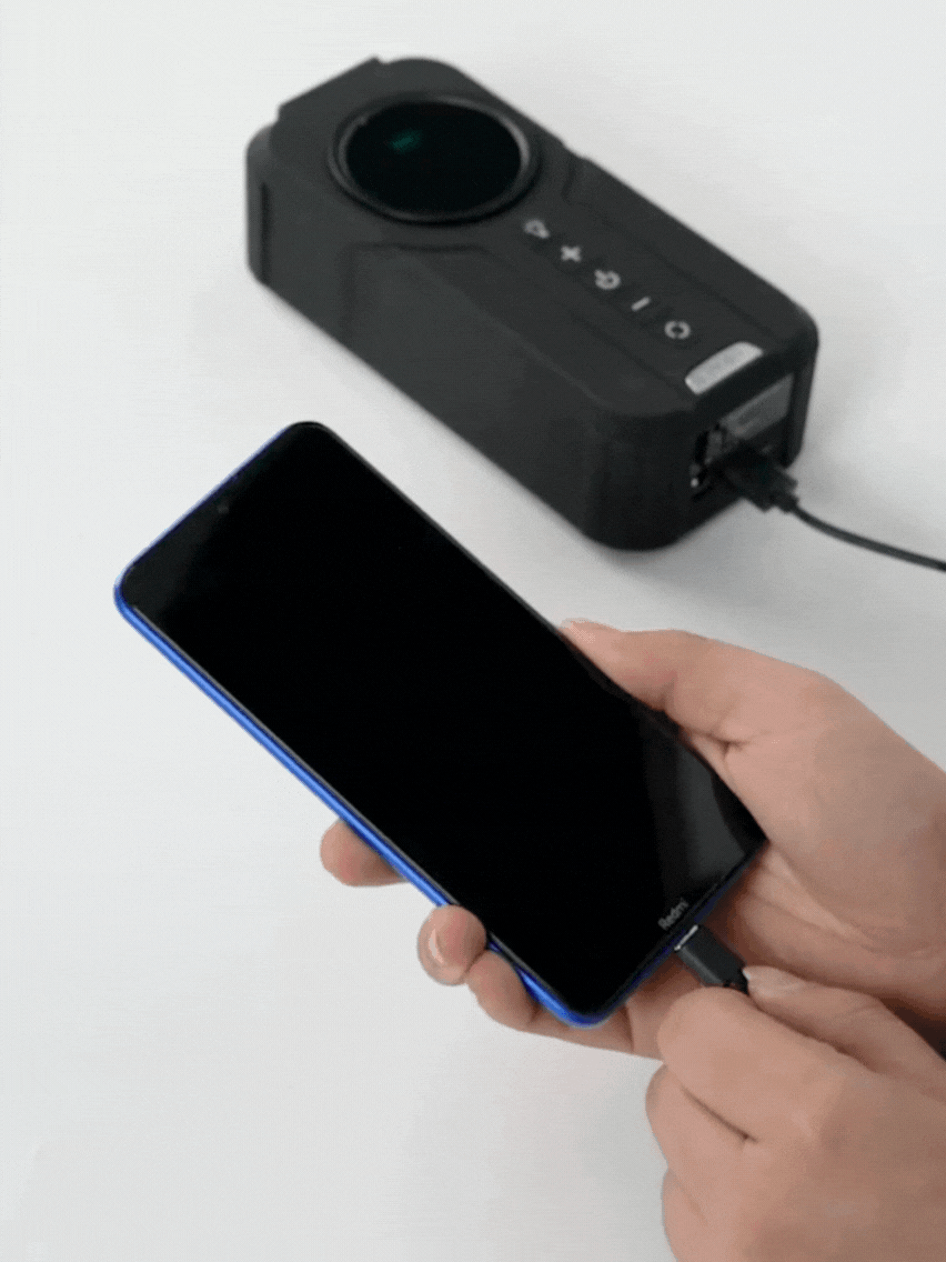 Booster Compresseur Multi Usages 4 en 1 3 gif compresseur booster cosy2road