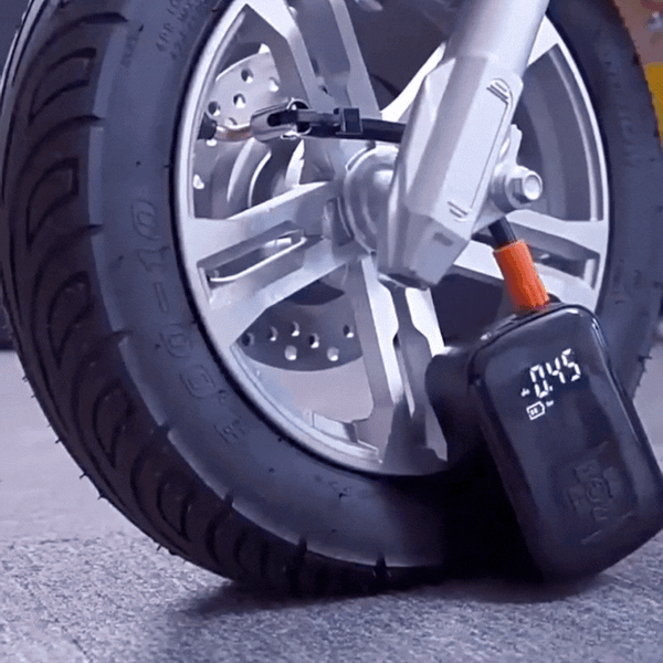 gif compresseur d air voiture cosy2road