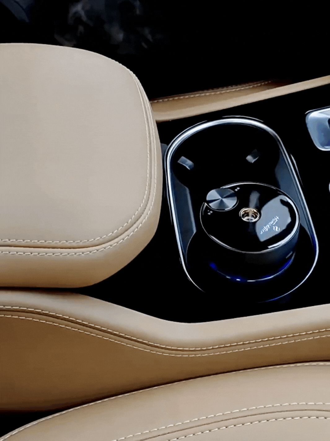 gif diffuseur parfum cosy2road