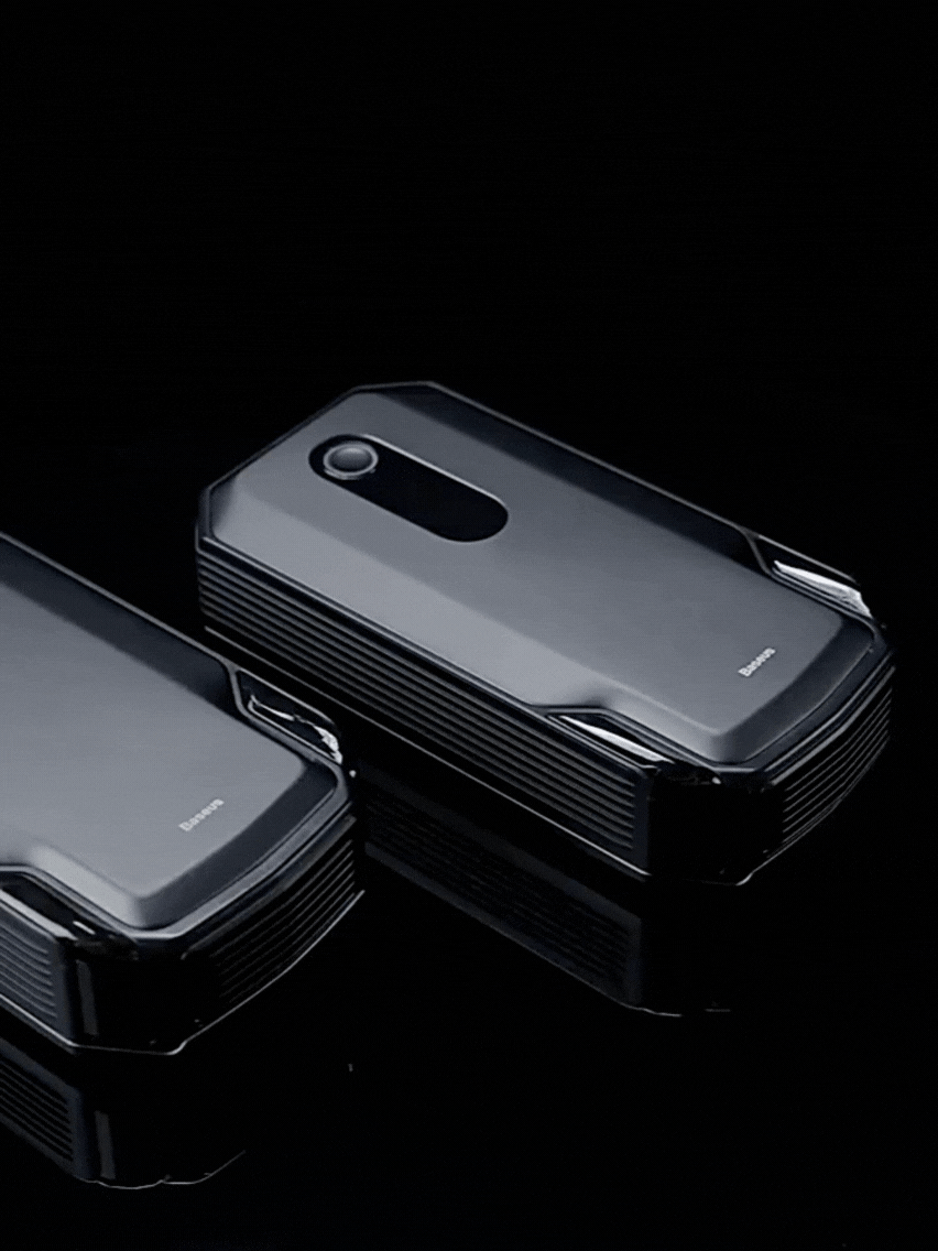 gif mini booster de batterie