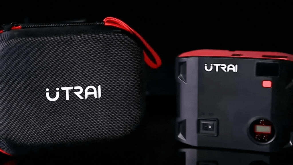 gif pack du booster gonfleur