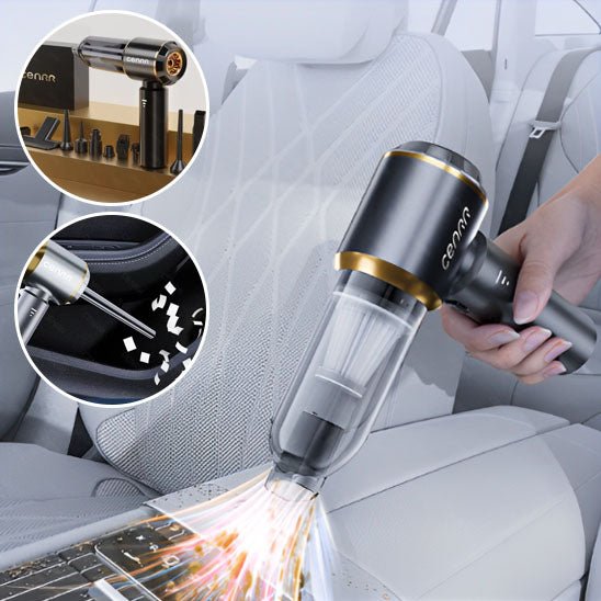 mini-aspirateur-portaclean-radical