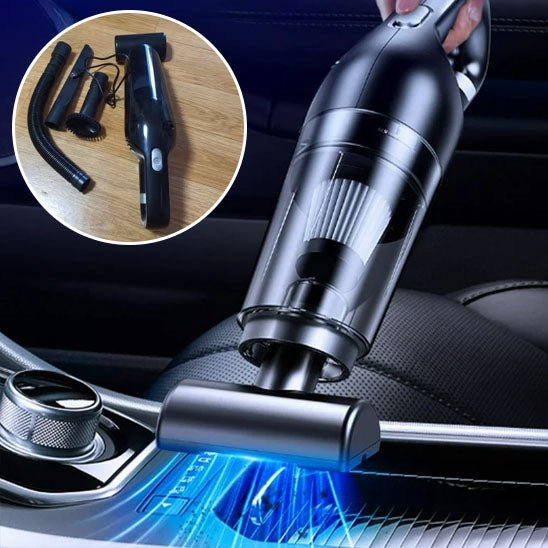 mini-aspirateur-powercompact-accessoires