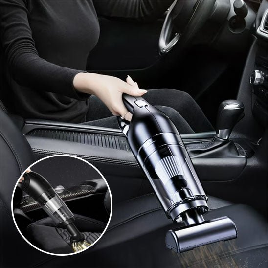 mini-aspirateur-powercompact-force