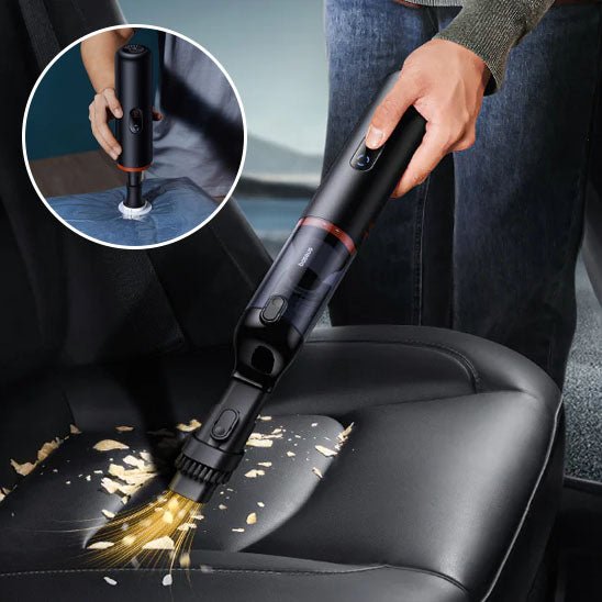 mini-aspirateur-powerlite-radical