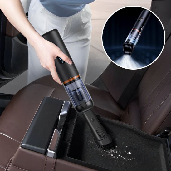 mini-aspirateur-powerlite-style