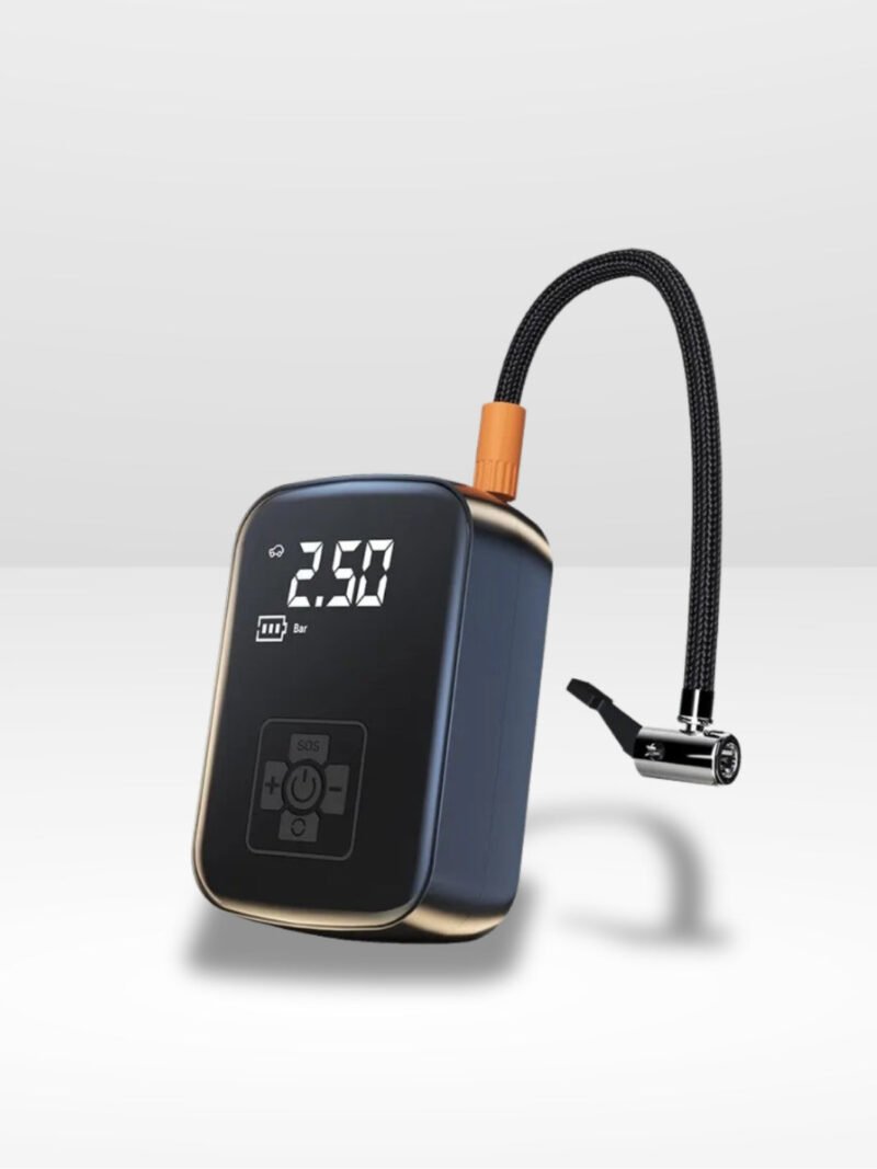 mini compresseur d air portable 421c348c 9245 466f 9f13 50e0384cf206