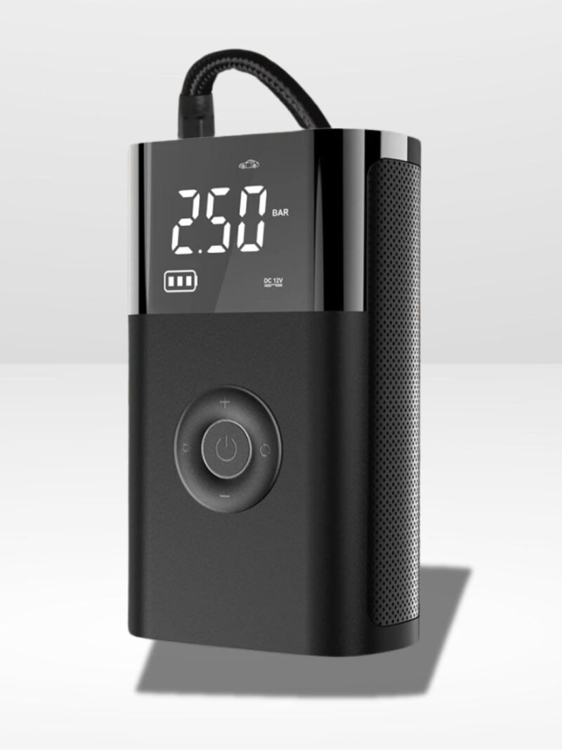 mini compresseur d air portable b1945c66 106e 4f58 926e 51a485ce0188