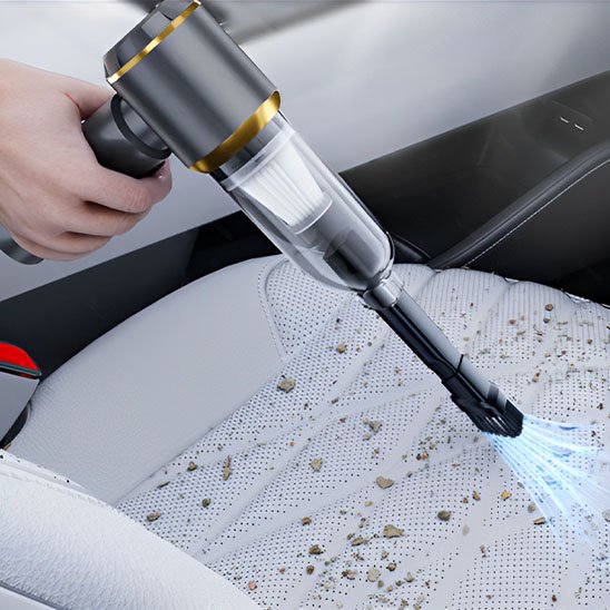 mini-aspirateur-portaclean-pratique