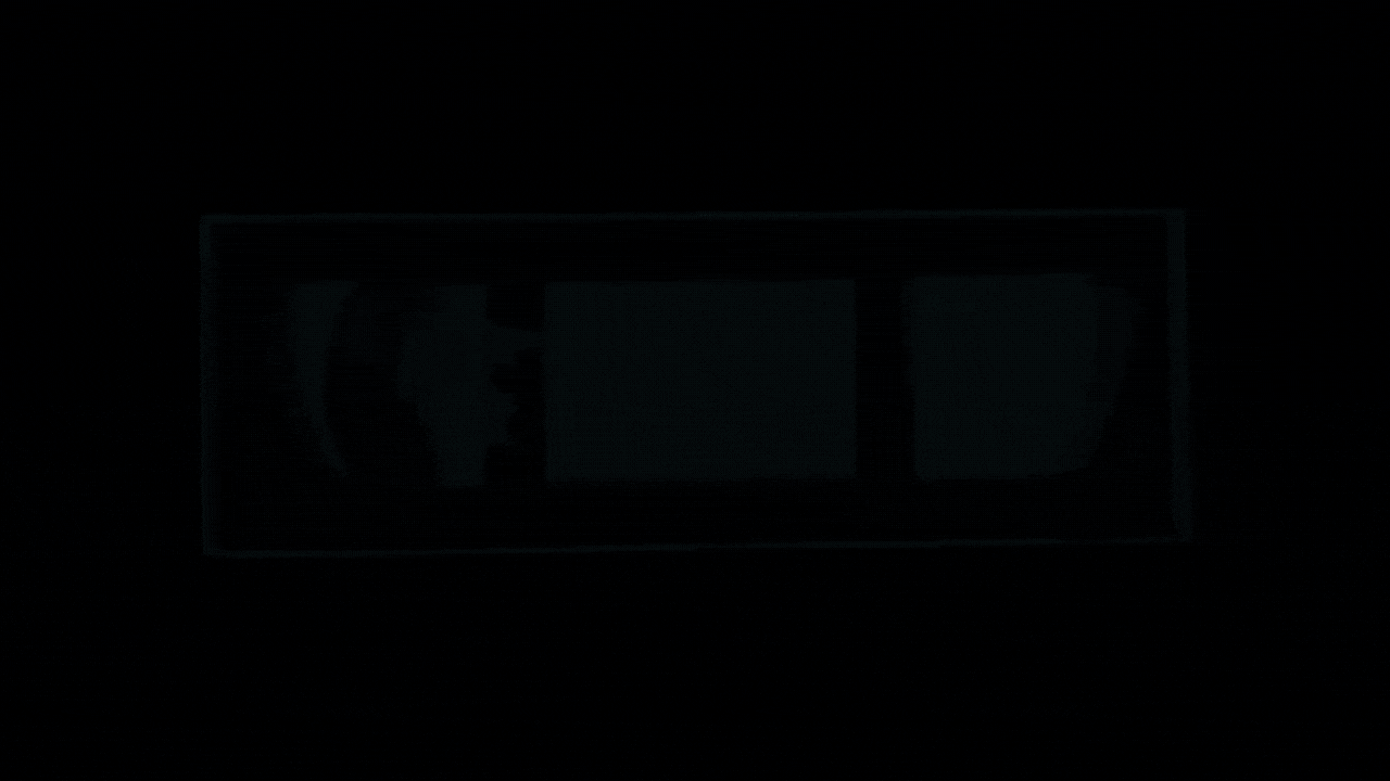 Rétroviseur Caméra embarqué 4k Avec Traceur GPS 4 retroviseur 4k cosy2road gif