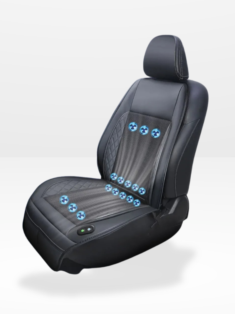 siege ventile voiture 16 ventilateur