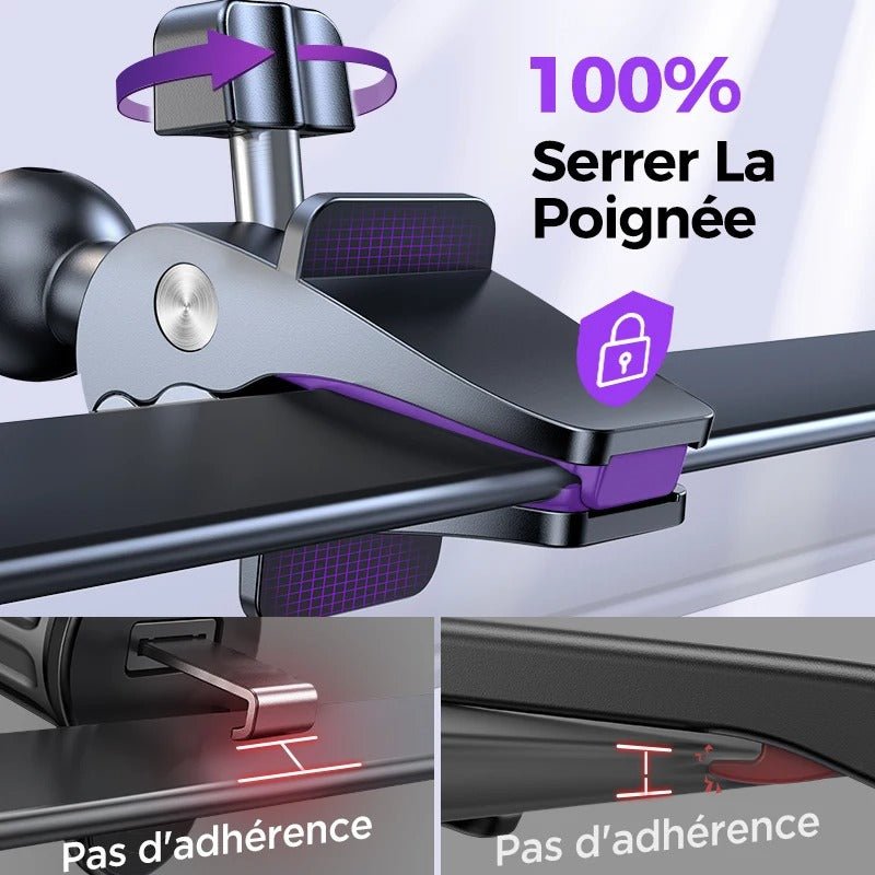 support- telephone-voiture-coque-epaisse-maintien-efficace