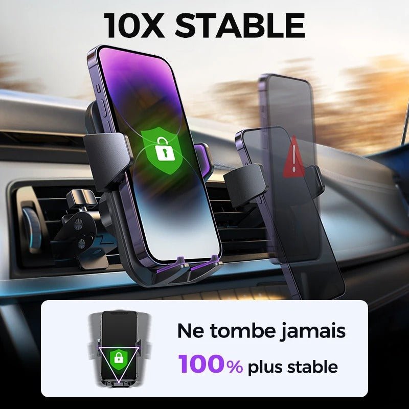 support- telephone-voiture-coque-epaisse-stable