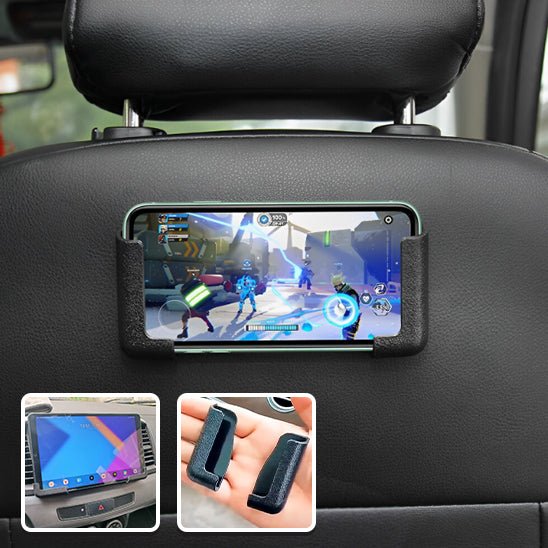 support-telephone-multipositionnable-dos-de-siege