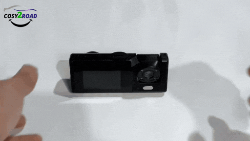 voiture COSY2ROAD a22fa900 09e5 4e67 87e1 98a892a6f9e0